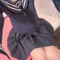 居るよ^ ̳ᴗ ·̫ ᴗ ̳^💖