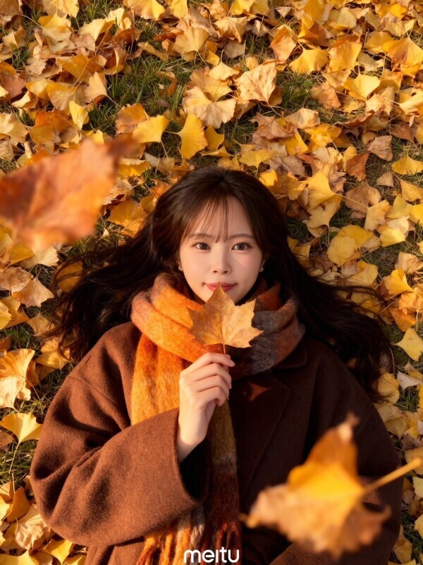 ごめんあそばせ