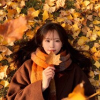 ごめんあそばせ