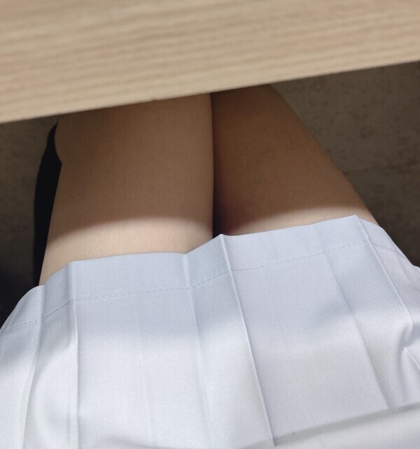 本日も出勤しました！