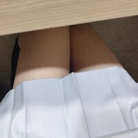 本日も出勤しました！