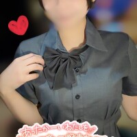 雪の日のありがとうと、今日も元気に☃️✨