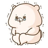 明日おやすみです、ごめんなさい‪🥲‎