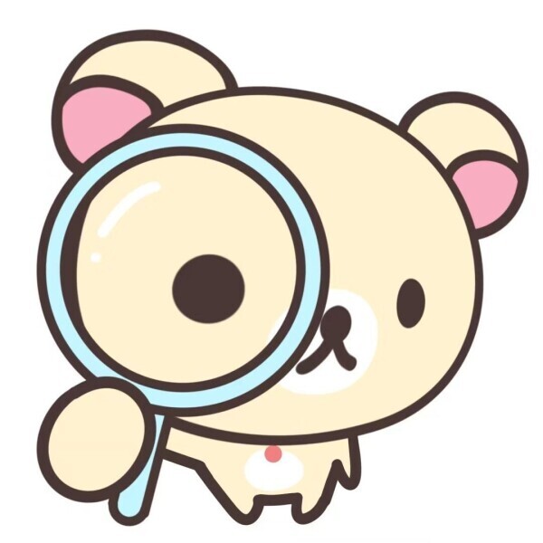 来週のシフトー！🗓