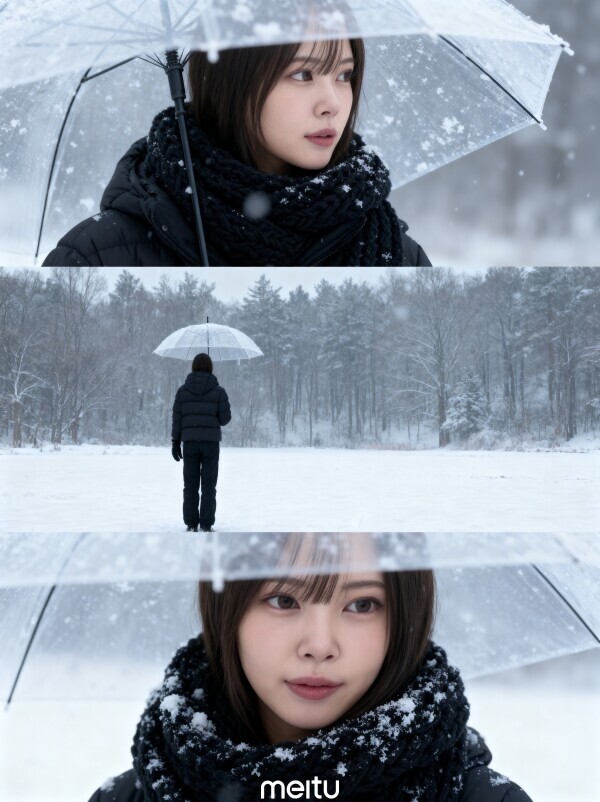 出勤です🤍🪽