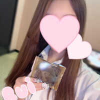 お渡し会🍫💝