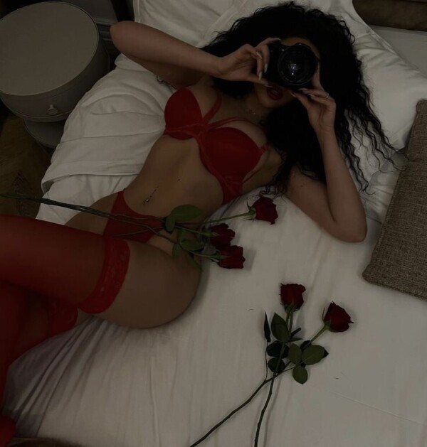 本日18時-23時、極上の空間プレゼントします❤️