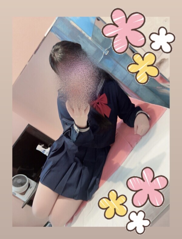 出勤してました