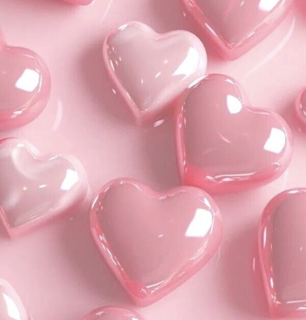 お久しぶりです🫧のぞみ