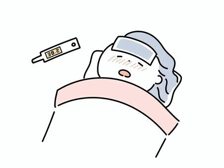 本日お休みに変更です🙇🏻‍♀️‪‪