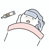 本日お休みに変更です🙇🏻‍♀️‪‪