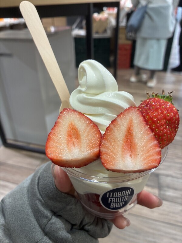 本日出勤します✨