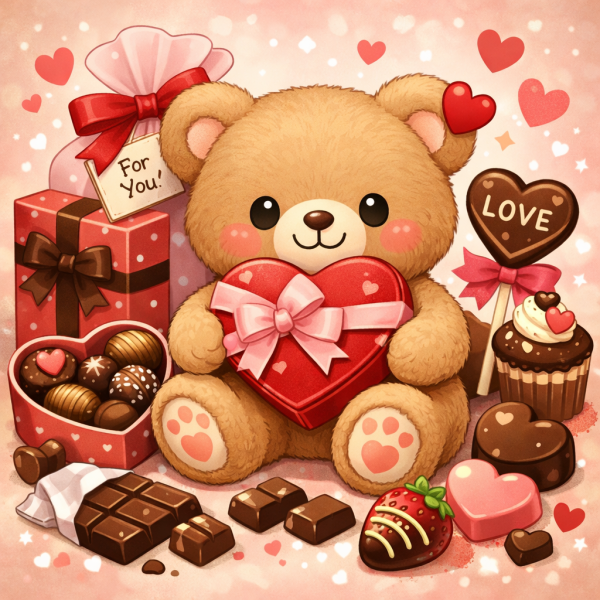 今日もありがとう🌟