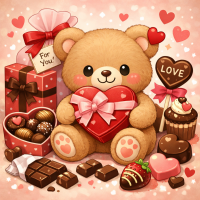 今日もありがとう🌟