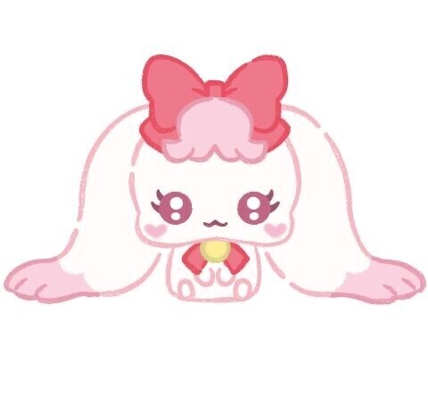 しゅっきん🎀♡