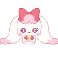 しゅっきん🎀♡