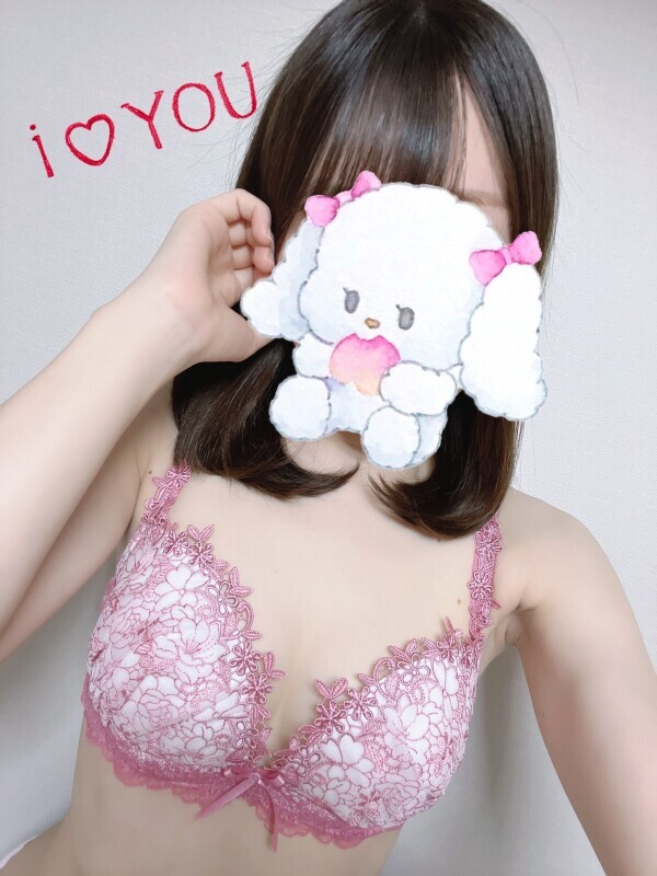 とびっきりのエロを込めて♡