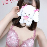 とびっきりのエロを込めて♡