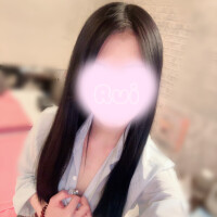 【脳内】愛愛愛HHH欲欲欲