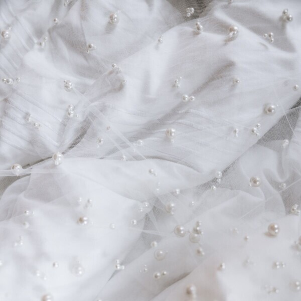 💌お礼〜明日の出勤〜