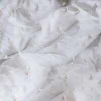 💌お礼〜明日の出勤〜