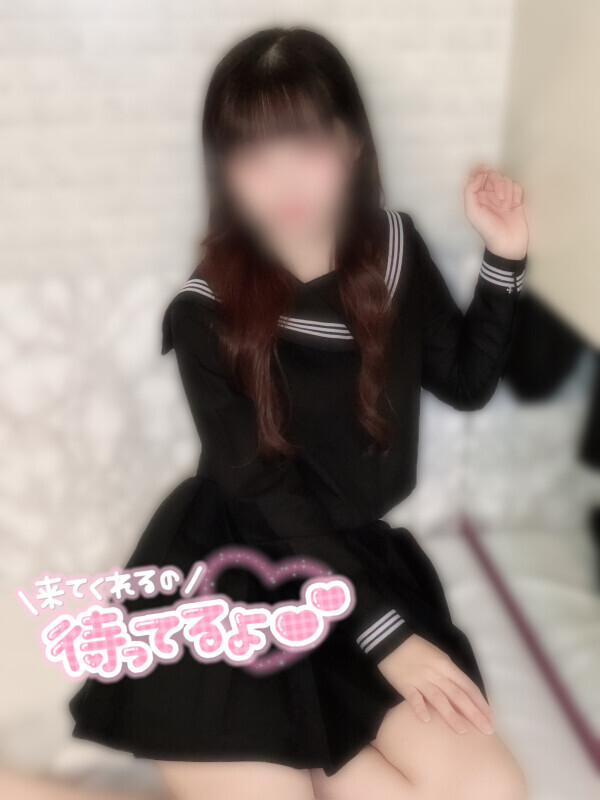 本日出勤です💖