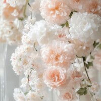 💌お礼〜明日の出勤〜