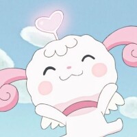 ぽかぽか☀️🤍