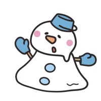 日曜、会える？🫧🤍