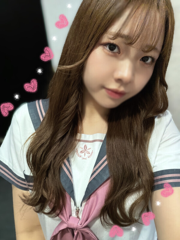 はっぴーばれんたいん❣️