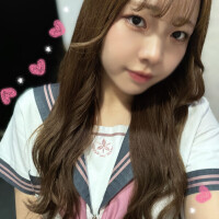 はっぴーばれんたいん❣️