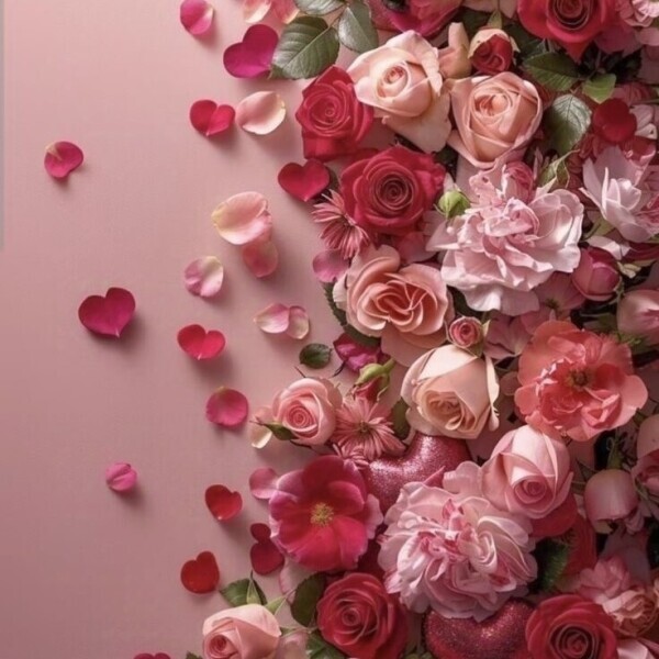 💌お礼〜次回の出勤〜