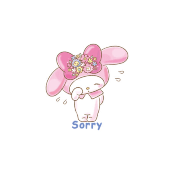 本日いません。(>_<)