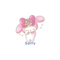 本日いません。(>_<)