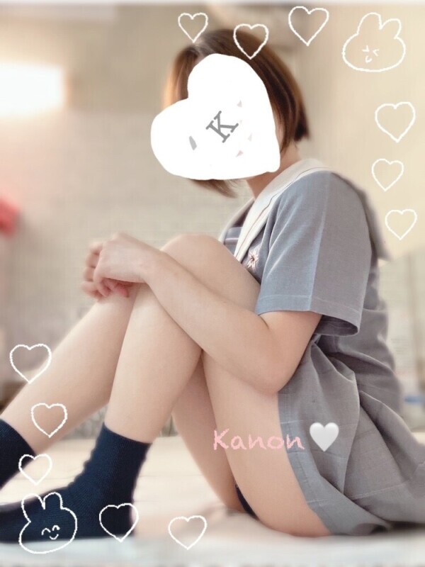 ありがとう🫶🏻