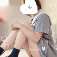 ありがとう🫶🏻