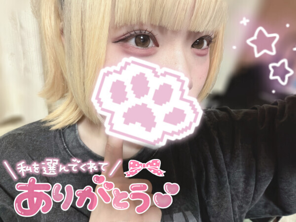 Σp📷ω･´)ﾊﾟｼｬ💌🎀