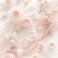 💌お礼〜次回の出勤〜