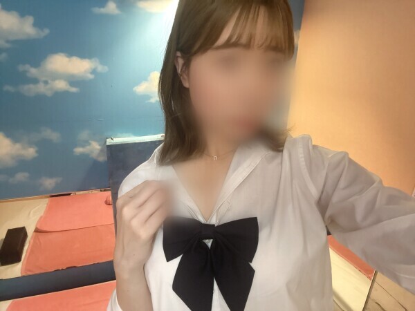 出勤しました～！