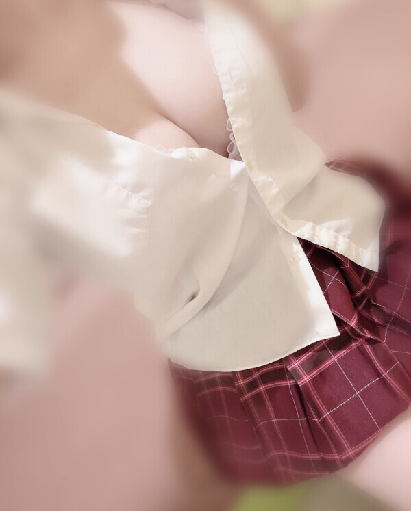 次の会える日は…♡