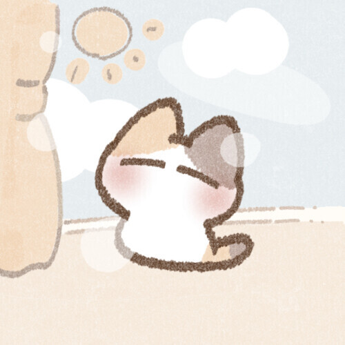 いるよ^ ̳ᴗ ·̫ ᴗ ̳^💖