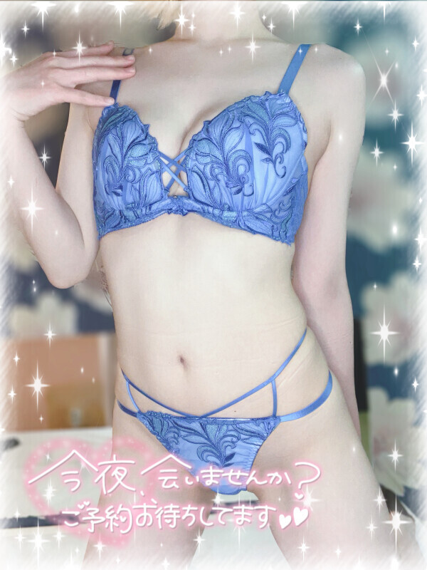 甘ければ甘いほうがすき…♡