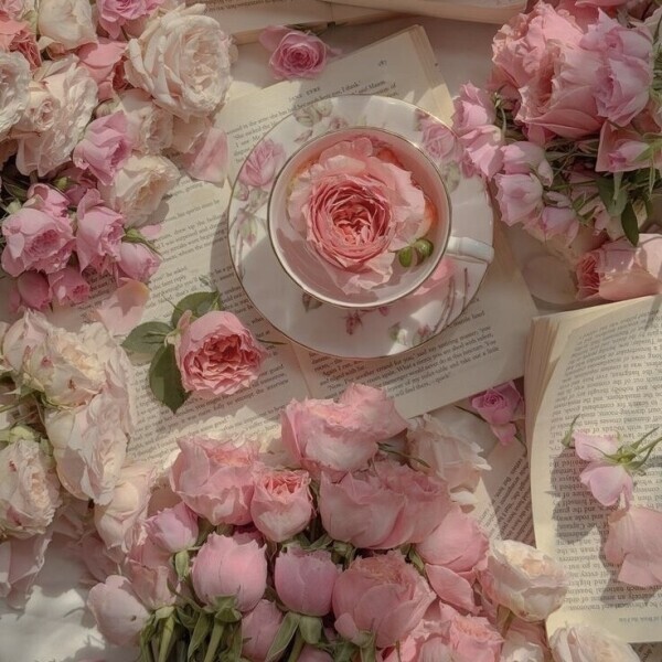 💌お礼〜明日の出勤〜