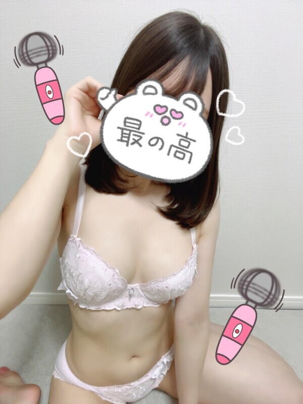 密着イキあいっこ♡