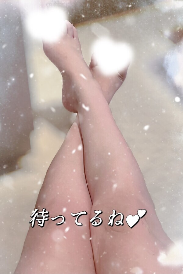 本日もお待ちしております🩷