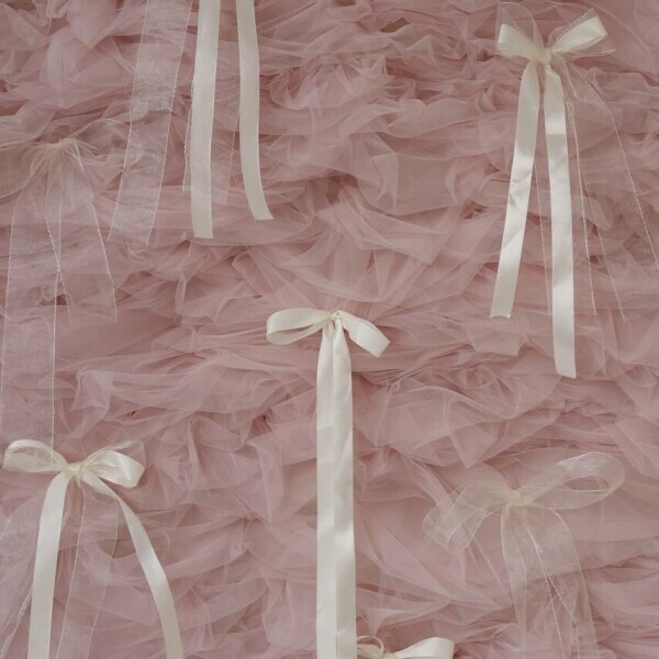 💌お礼〜明日の出勤〜