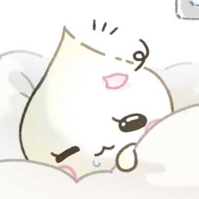 しゅっきん🍼🩵