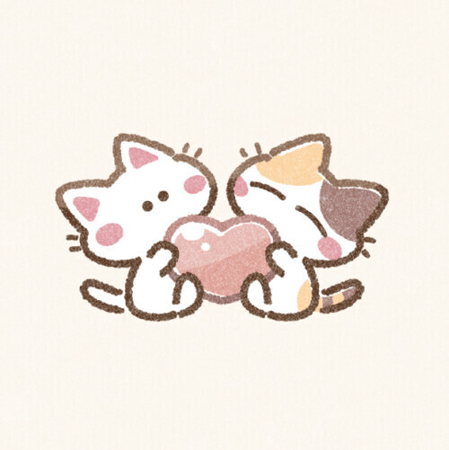 いるよ^ ̳ᴗ ·̫ ᴗ ̳^💖