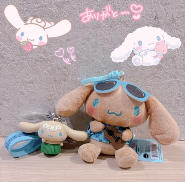 たくさんありがとう꒰ˆ⸝⸝⊃ ·̫ <⸝⸝ˆ꒱💕