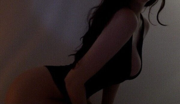 待ってるよ〜❣️